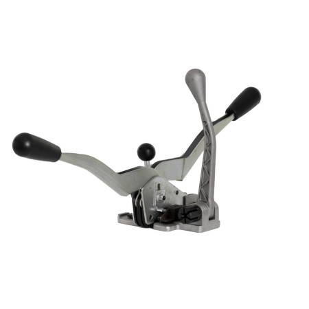 Комбинированное устройство P301-16 (для ПП ленты 15-16мм)